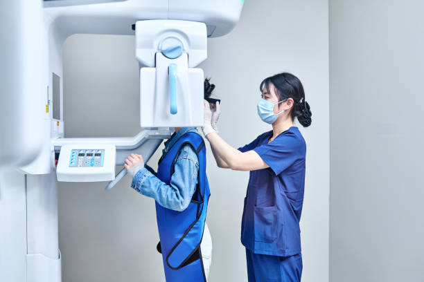  Fairlawn, VA Emergency Dentist Pros