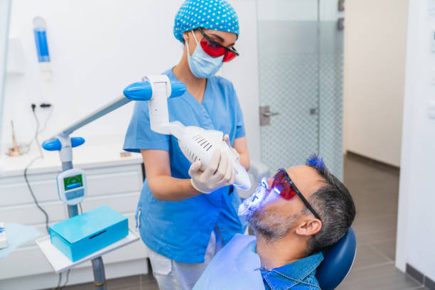 Best Emergency Dental Care for Abscessed Tooth in Fairlawn, VA
